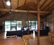 PREMIER COASTAL HOLIDAY COTTAGES image 2
