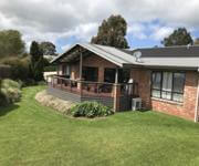 PREMIER COASTAL HOLIDAY COTTAGES image 3