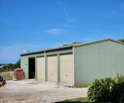 PREMIER COASTAL HOLIDAY COTTAGES image 4