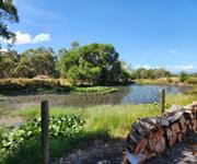 PREMIER COASTAL HOLIDAY COTTAGES image 5