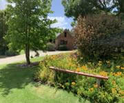 PREMIER COASTAL HOLIDAY COTTAGES image 11