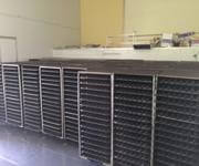 Bread products Manufacturer, wholesaler of frozen product image 2