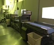 Bread products Manufacturer, wholesaler of frozen product image 3