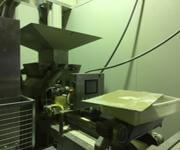 Bread products Manufacturer, wholesaler of frozen product image 4
