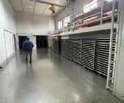 Bread products Manufacturer, wholesaler of frozen product image 6