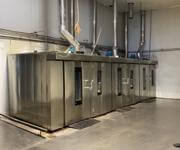 Bread products Manufacturer, wholesaler of frozen product image 8