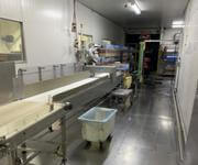 Bread products Manufacturer, wholesaler of frozen product image 12