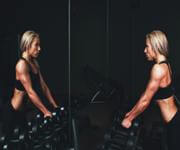 Price slashed! All offers now considered. Profitable 24/7 Gym with Strong Brand & Growth Potential. image 2