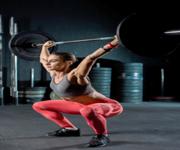 Price slashed! All offers now considered. Profitable 24/7 Gym with Strong Brand & Growth Potential. image 3