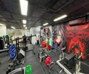 Price slashed! All offers now considered. Profitable 24/7 Gym with Strong Brand & Growth Potential. image 4