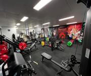Price slashed! All offers now considered. Profitable 24/7 Gym with Strong Brand & Growth Potential. image 5