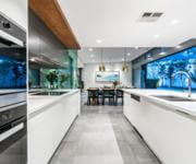 Thriving Stone Benchtop Manufacturing Business for Sale image 2