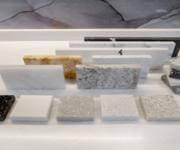 Thriving Stone Benchtop Manufacturing Business for Sale image 3