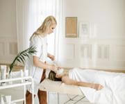 ICONIC SKIN and BEAUTY CLINIC - 30 + Years  !!! SOLD  !!! SOLD !!!  SOLD !!! image 2