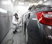 Established Automotive Paint Distribution Business in Seaford, Victoria - Turnkey Opportunity! - EBS image 2
