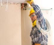 UNDER CONTRACT - Established Electrical Services Group (100% Projects) image 3