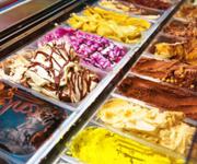 Under Management Gelato & Dessert Bar Franchise on Busy Burwood Road image 2