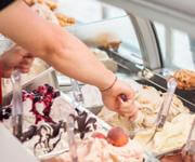 Under Management Gelato & Dessert Bar Franchise on Busy Burwood Road image 4