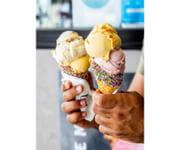 Under Management Gelato & Dessert Bar Franchise on Busy Burwood Road image 5
