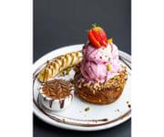 Under Management Gelato & Dessert Bar Franchise on Busy Burwood Road image 6