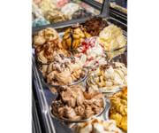 Under Management Gelato & Dessert Bar Franchise on Busy Burwood Road image 12