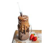 Under Management Gelato & Dessert Bar Franchise on Busy Burwood Road image 15