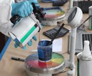Established Automotive Paint Distribution Business in Seaford, Victoria - Turnkey Opportunity! - EBS image 3