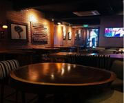Bar Bistro For Takeover image 2