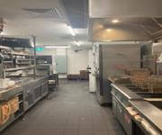 Oporto Bundaberg image 3