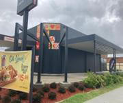 Oporto Bundaberg image 4