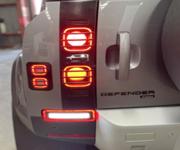 Profitable 4WD Accessories E-Commerce Business image 2