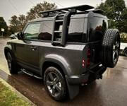 Profitable 4WD Accessories E-Commerce Business image 3