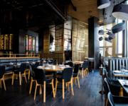 Profitable Restaurant - Wetherill Park, Well established, Under full management image 2