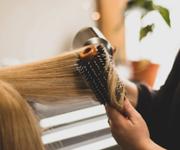 Established Hair & Beauty Salon in Prime Toowoomba Shopping Centre Location image 2