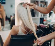Established Hair & Beauty Salon in Prime Toowoomba Shopping Centre Location image 3