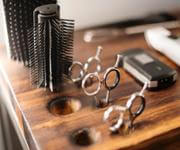 Established Hair & Beauty Salon in Prime Toowoomba Shopping Centre Location image 4