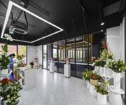 Smells Sweet - 1/2 million reasons to buy this Florist image 2