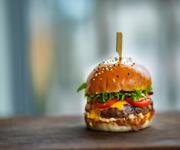 Sunshine Coast Burger Bar 240% ROI $1 Million plus turnover image 2