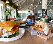 Sunshine Coast Burger Bar 240% ROI $1 Million plus turnover image 3