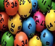 Newsagency Under Management, Eastern Suburbs, Lotto Commission over $220K in a Bustling Retail Hub image 2