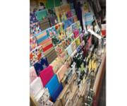 Newsagency Under Management, Eastern Suburbs, Lotto Commission over $220K in a Bustling Retail Hub image 3