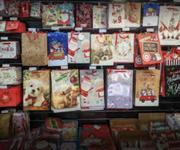 Newsagency Under Management, Eastern Suburbs, Lotto Commission over $220K in a Bustling Retail Hub image 7