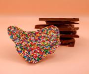 UNDER CONTRACT - Artisan Chocolate Business for Sale  A Profitable Sweet Opportunity image 3