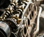 Proven Sydney Auto Workshop  22+ Years, Brand-Aligned, Loyal Clients, Expansion Ready image 2