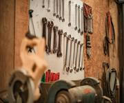 Proven Sydney Auto Workshop  22+ Years, Brand-Aligned, Loyal Clients, Expansion Ready image 3