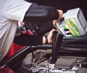 Proven Sydney Auto Workshop  22+ Years, Brand-Aligned, Loyal Clients, Expansion Ready image 4