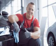 Proven Sydney Auto Workshop  22+ Years, Brand-Aligned, Loyal Clients, Expansion Ready image 5