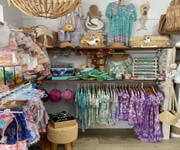 Homeware and Fashion Business + Online Store - Cairns, Queensland image 2