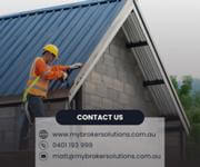 HUGE PRICE DROP! Building & Maintenance Company image 3