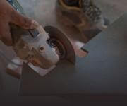 HUGE PRICE DROP! Building & Maintenance Company image 4
